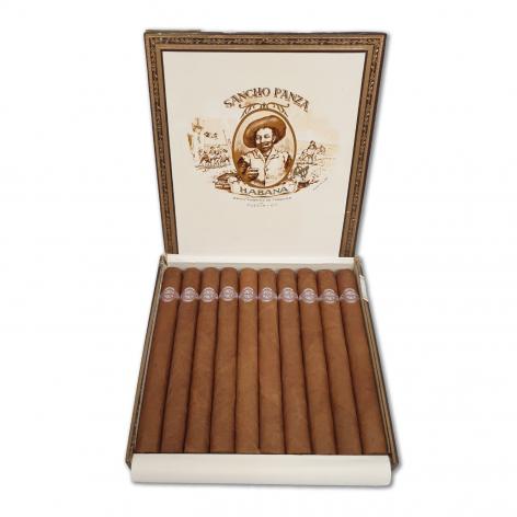 Lot 141 - Sancho Panza Coronas Gigantes