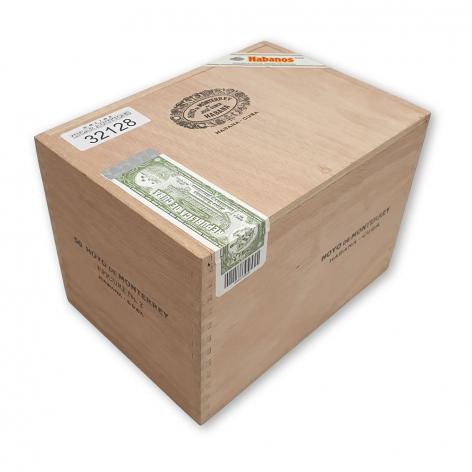 Lot 141 - Hoyo de Monterrey Epicure No. 2