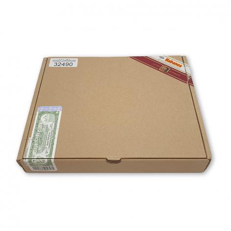 Lot 141 - La Gloria Cubana Inmensos