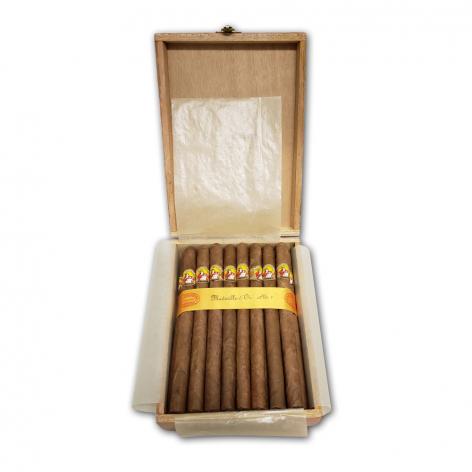 Lot 142 - La Gloria Cubana Medaille D'Or no.1