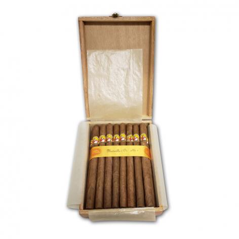 Lot 142 - La Gloria Cubana Medaille D&#39Or no.1