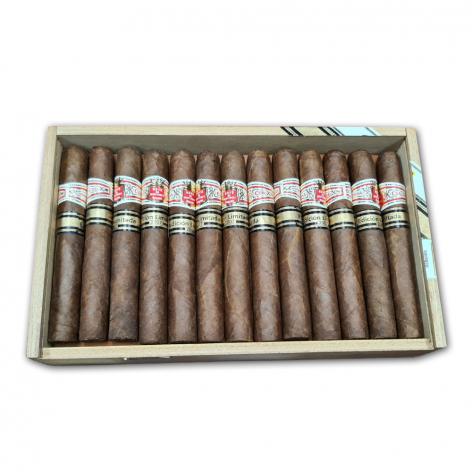 Lot 142 - Hoyo de Monterrey Regalos