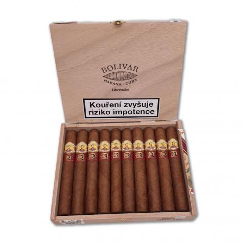 Lot 142 - Bolivar Libertador