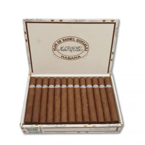 Lot 142 - Rafael Gonzalez Coronas Extra 