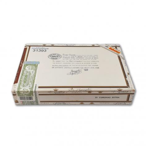 Lot 142 - Rafael Gonzalez Coronas Extra 