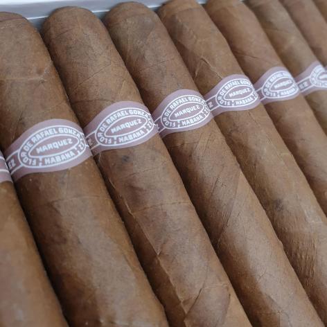 Lot 142 - Rafael Gonzalez Coronas Extra 