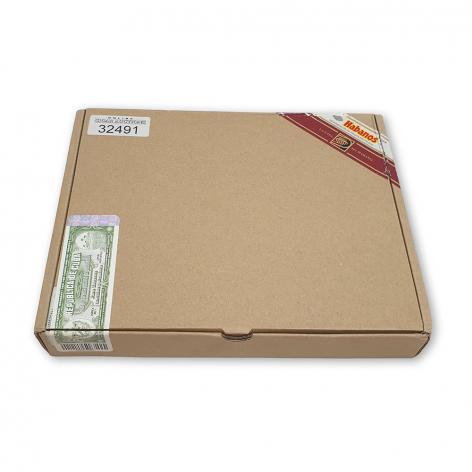 Lot 142 - La Gloria Cubana Inmensos