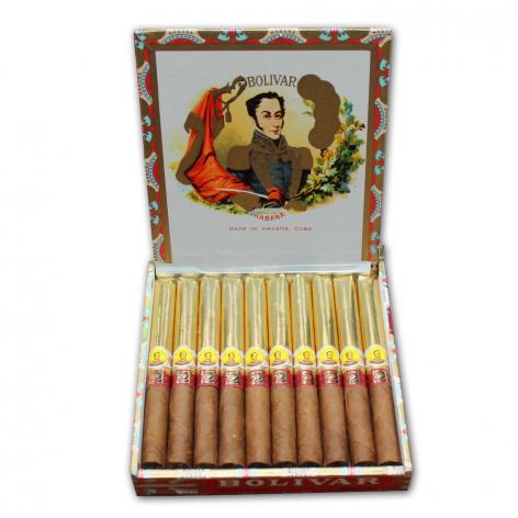 Lot 143 - Bolivar Gold Medals