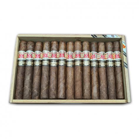 Lot 143 - Hoyo de Monterrey Regalos