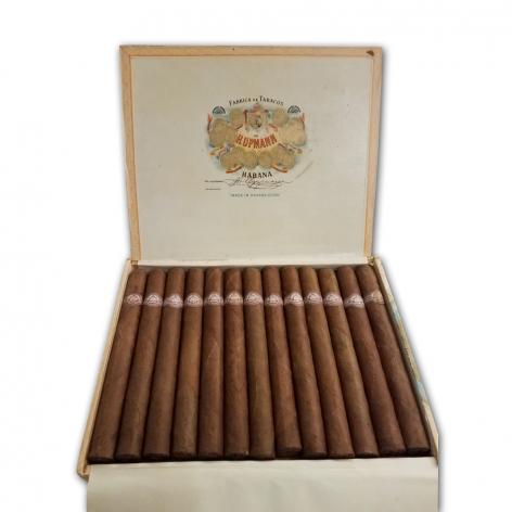 Lot 143 - H.Upmann Monarchs