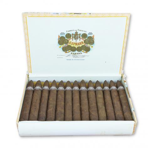Lot 144 - H. Upmann No. 2