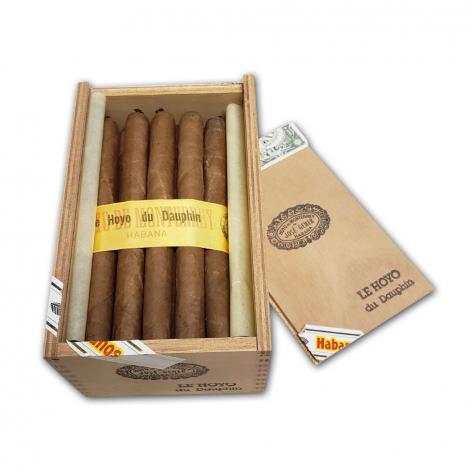 Lot 144 - Le Hoyo Du Dauphin