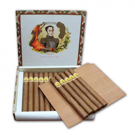 Lot 144 - Bolivar Inmensas