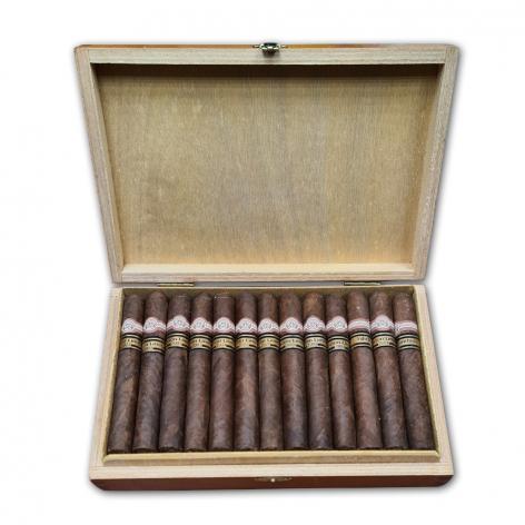 Lot 144 - Montecristo C