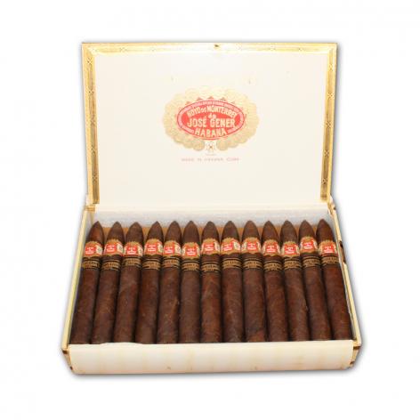 Lot 144 - Hoyo de Monterrey Piramides