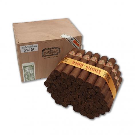 Lot 144 - Ramon Allones Specially Selected