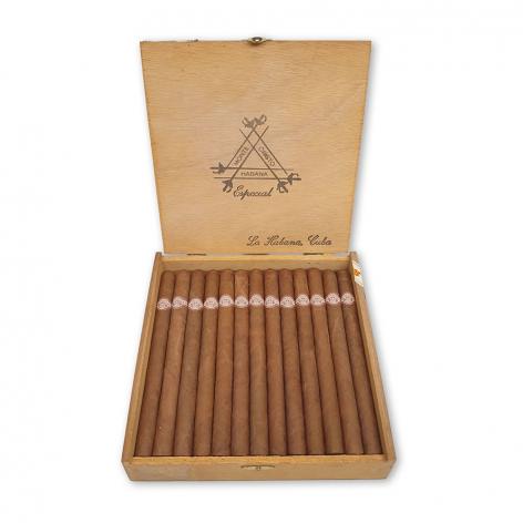 Lot 144 - Montecristo Especial
