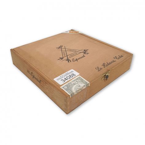 Lot 144 - Montecristo Especial