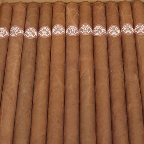 Lot 144 - Montecristo Especial