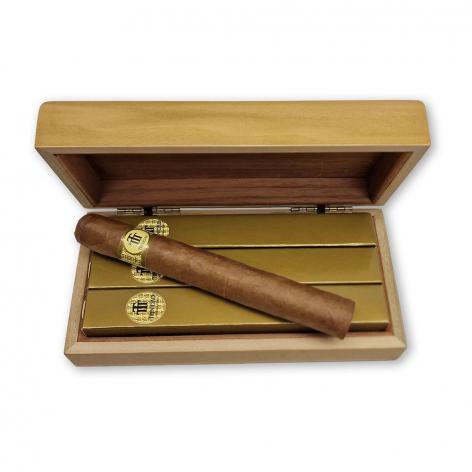 Lot 144 - Trinidad Robustos Extra