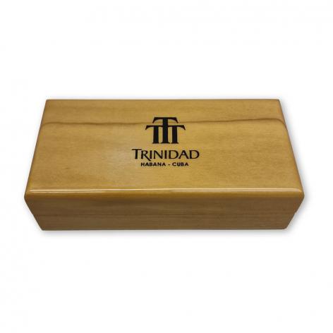 Lot 144 - Trinidad Robustos Extra