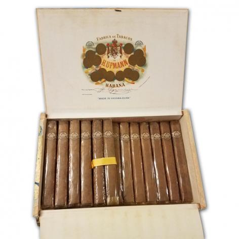 Lot 144 - H.Upmann No.12