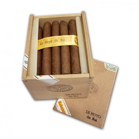 Lot 145 - Le Hoyo Du Roi