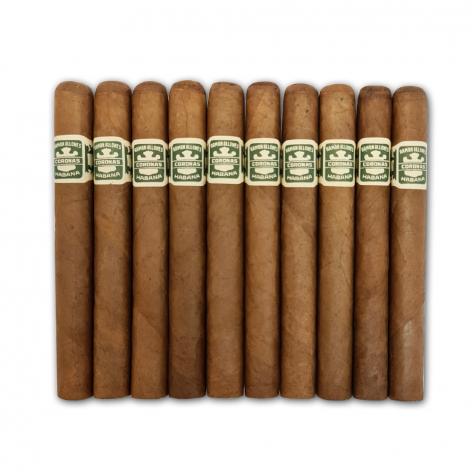 Lot 145 - Ramon Allones Coronas