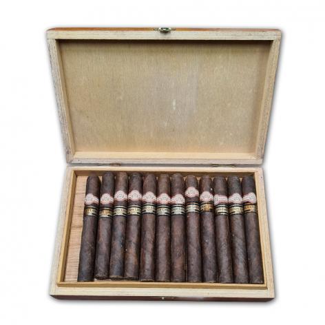 Lot 145 - Montecristo C