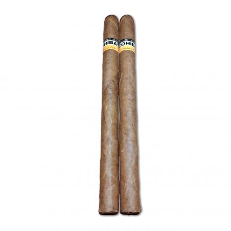 Lot 145 - Cohiba A