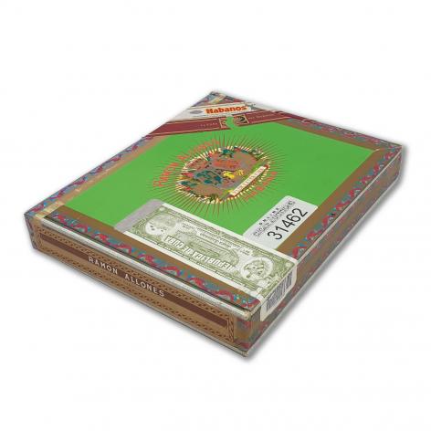 Lot 145 - Ramon Allones Superiores