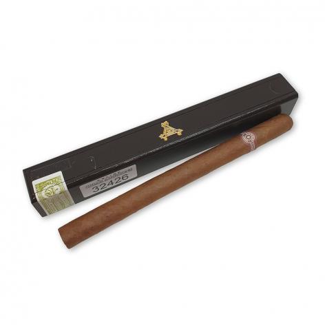 Lot 145 - Montecristo A