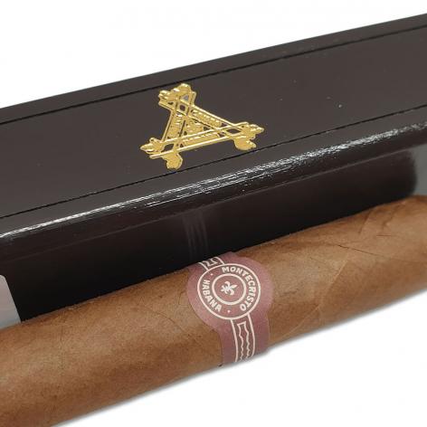 Lot 145 - Montecristo A