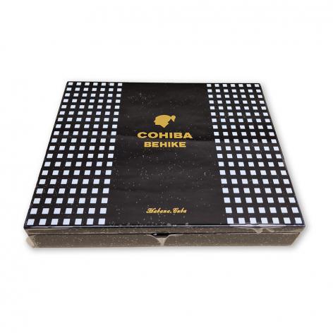 Lot 145 - Cohiba Behike 56