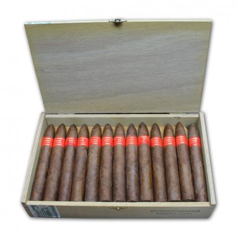 Lot 145 - Partagas Serie P No.2