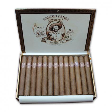 Lot 145 - Sancho Panza Non Plus