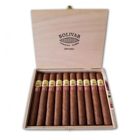 Lot 146 - Bolivar Libertador