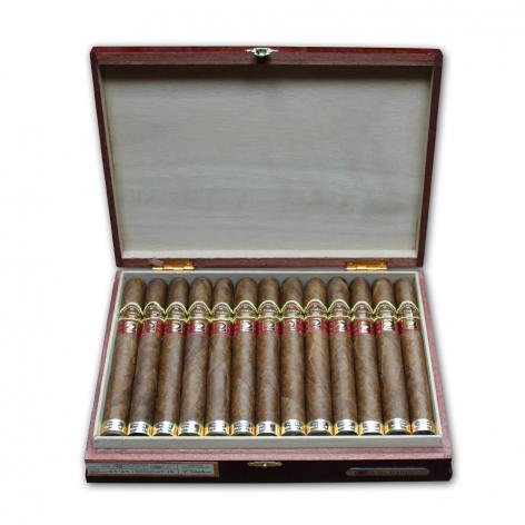 Lot 146 - San Cristobal Mercaderes