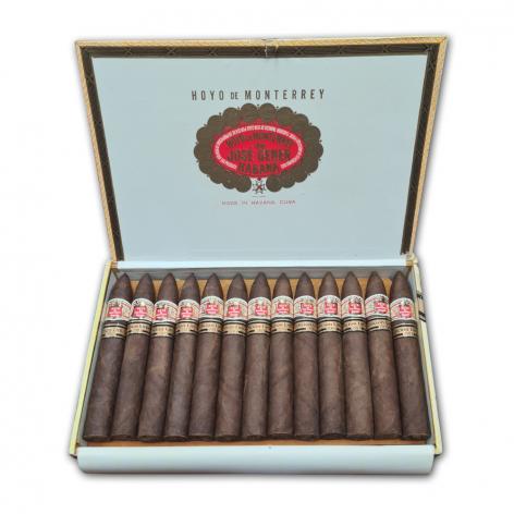 Lot 146 - Hoyo de Monterrey Piramides