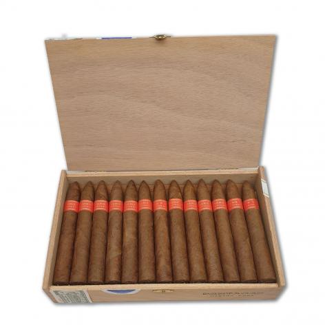 Lot 146 - Partagas Serie P No.2 