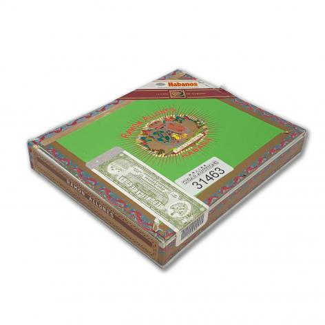Lot 146 - Ramon Allones Superiores