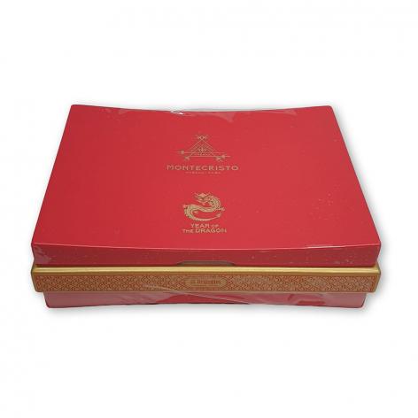 Lot 146 - Montecristo Brillantes