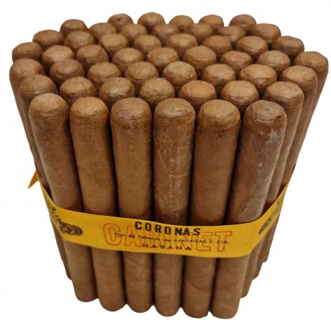 Lot 146 - Partagas Coronas