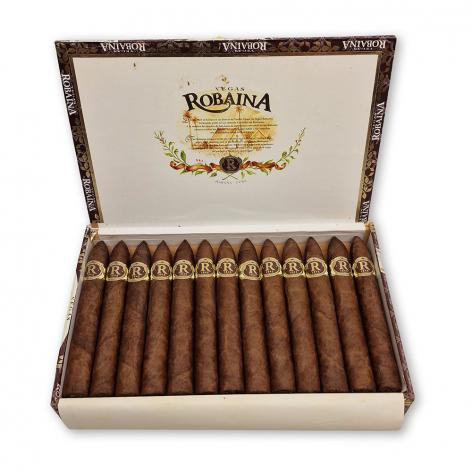 Lot 146 - Vegas Robaina Unicos