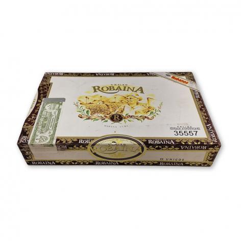 Lot 146 - Vegas Robaina Unicos