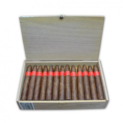 Lot 146 - Partagas Serie P No.2