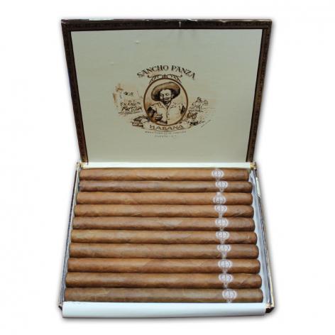 Lot 146 - Sancho Panza Sanchos