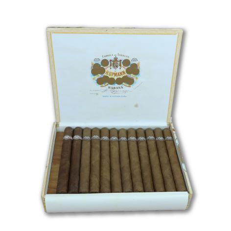 Lot 147 - H. Upmann Monarchs