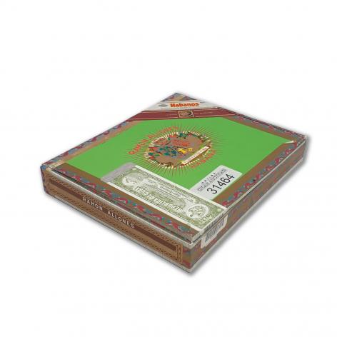 Lot 147 - Ramon Allones Superiores