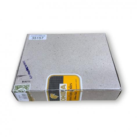 Lot 147 - Cohiba Coronas Especiales 